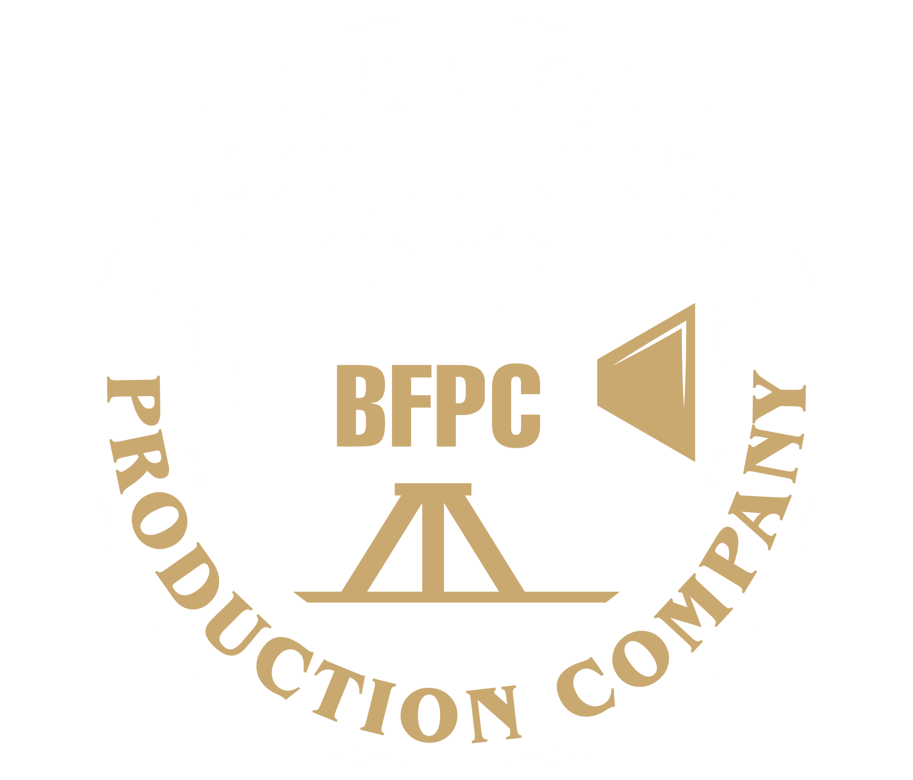 BeeverFilms Production Company
